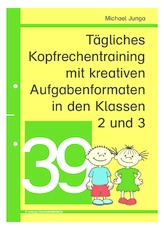 Kopfrechentraining 2-3 39.pdf